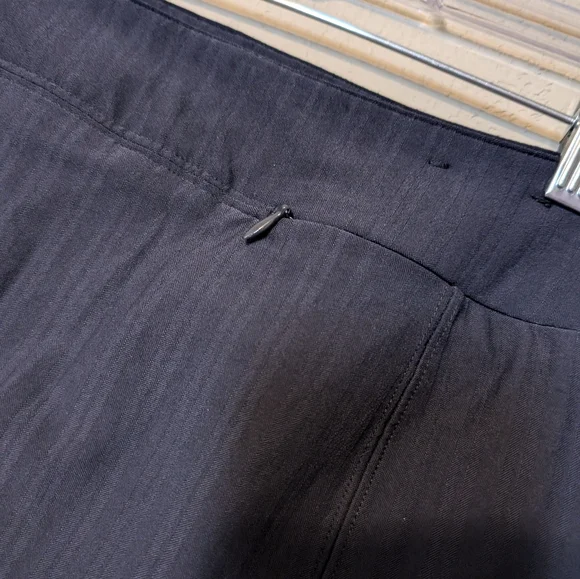 Under Armour skort - Picture 10 of 14